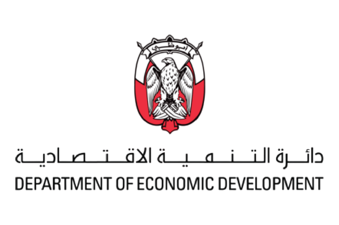 Abu Dhabi Department of Economic Development