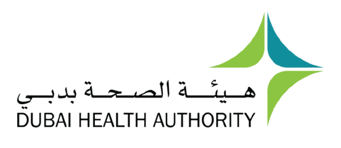 Dubai Health Authority