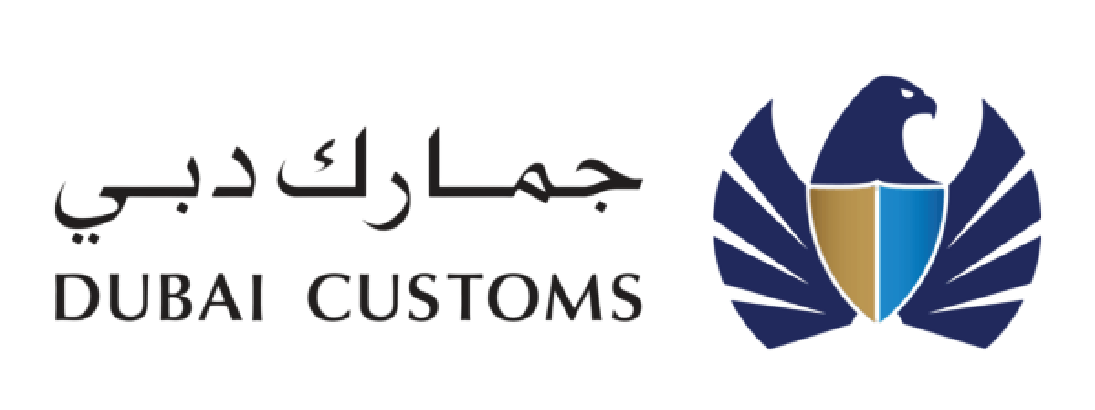 Dubai Customs