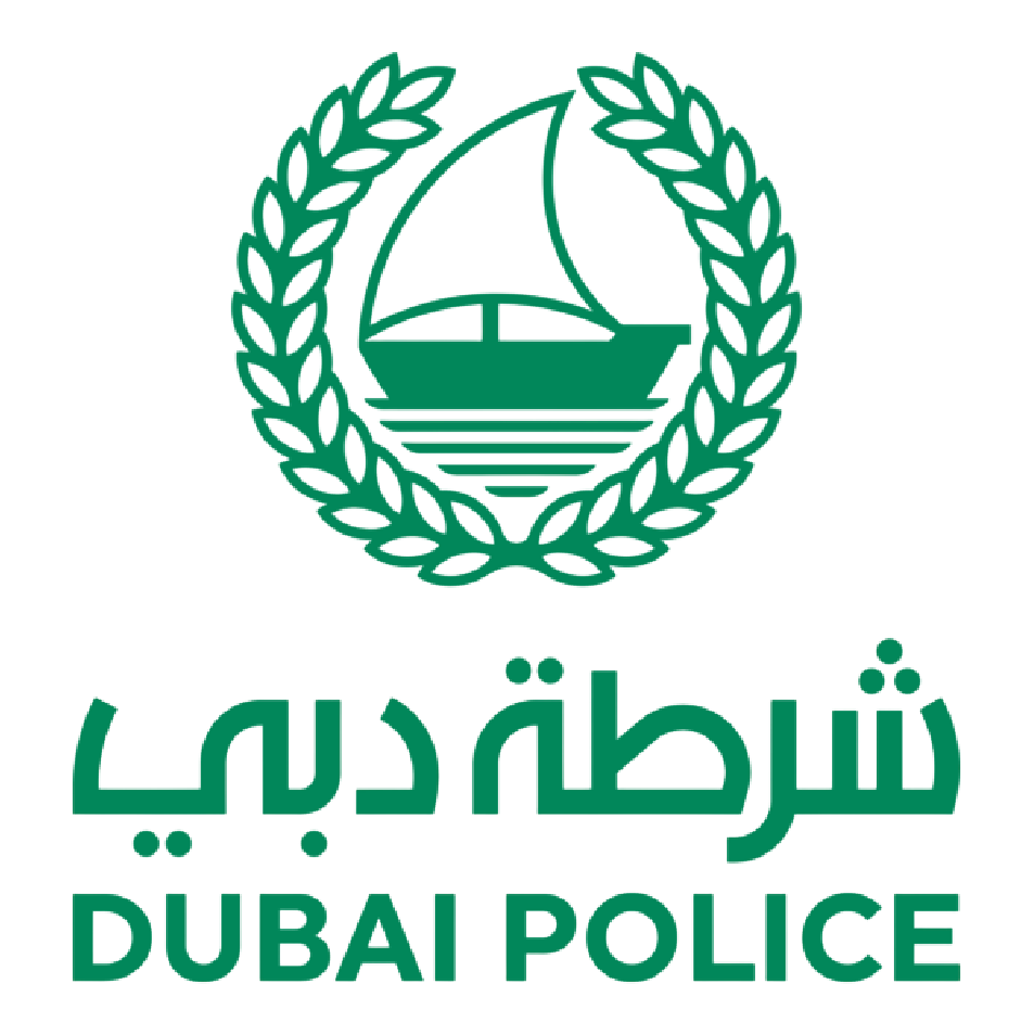 Dubai Police