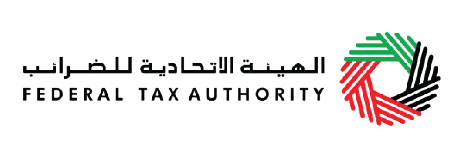 Federal Tax Authority