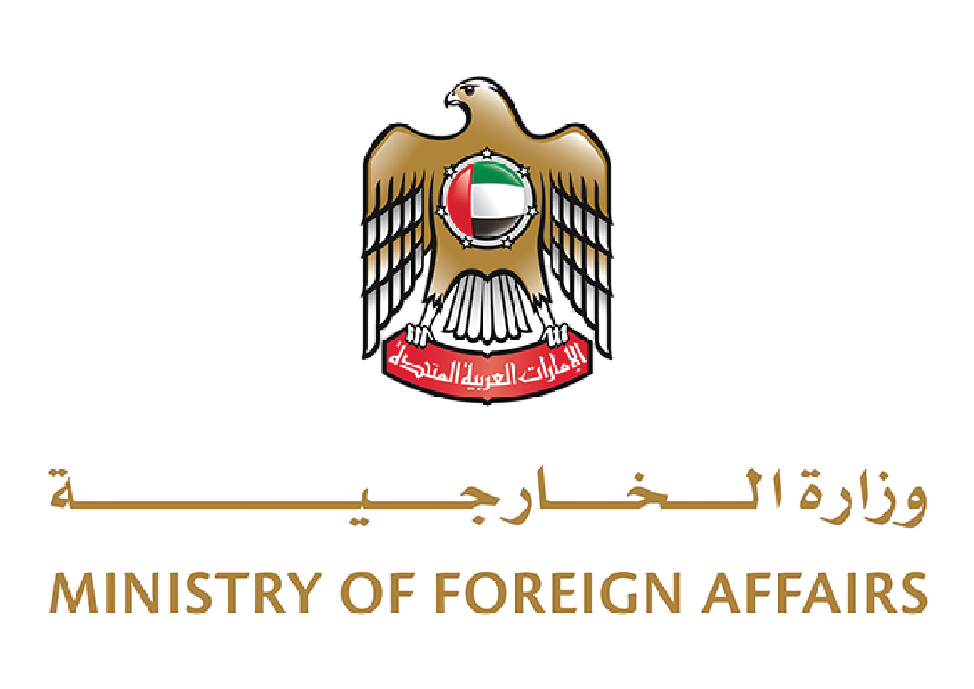 Ministry of Foreign Affairs