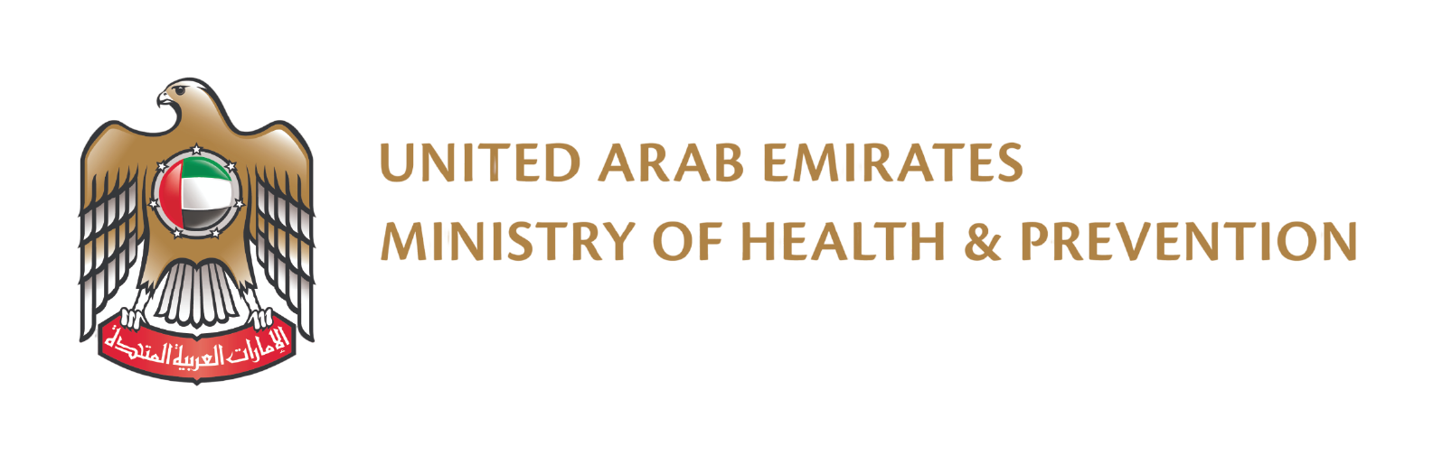 Ministry of Health