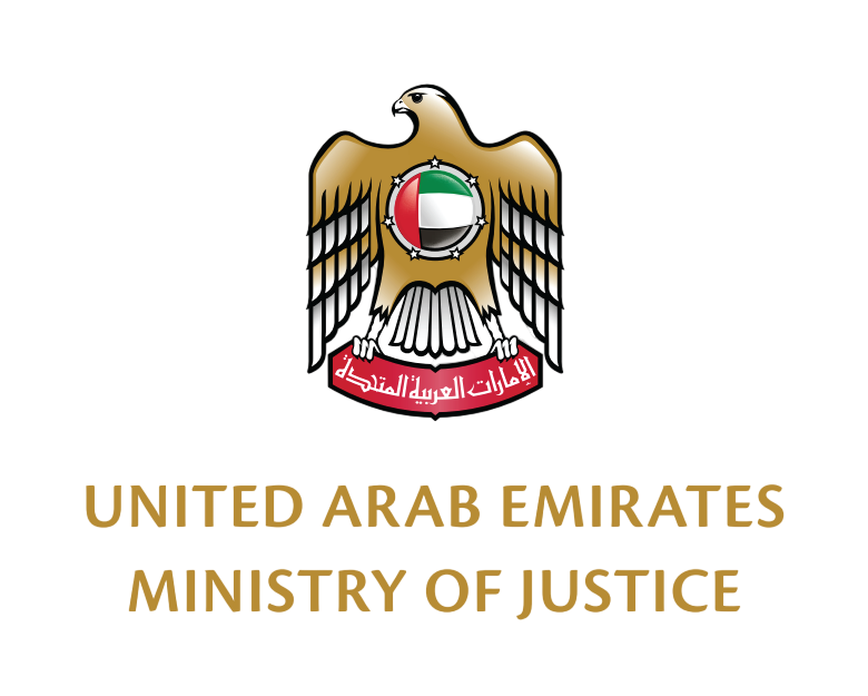 Ministry of Justice