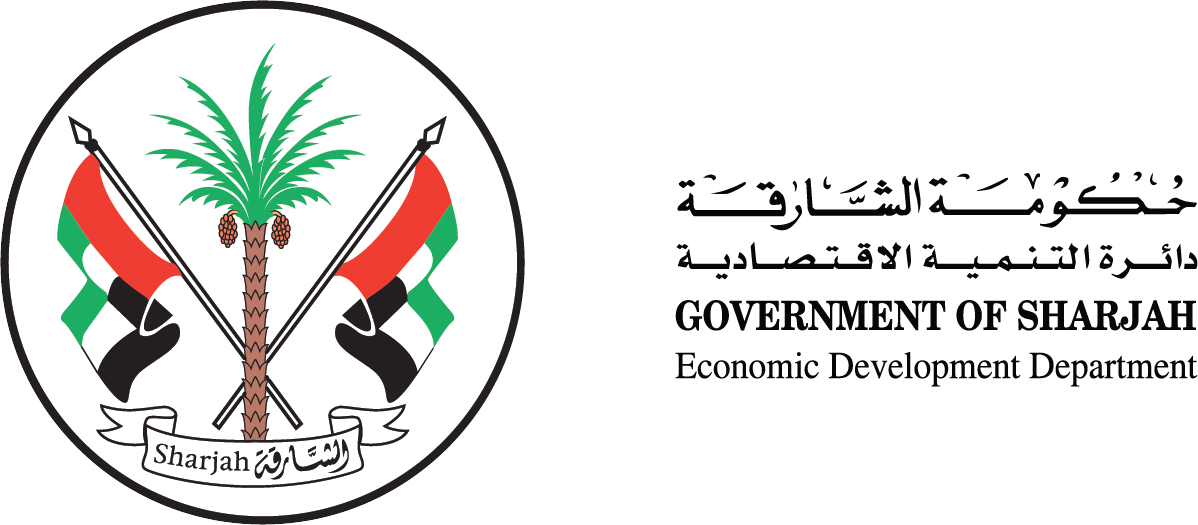 Sharjah DED