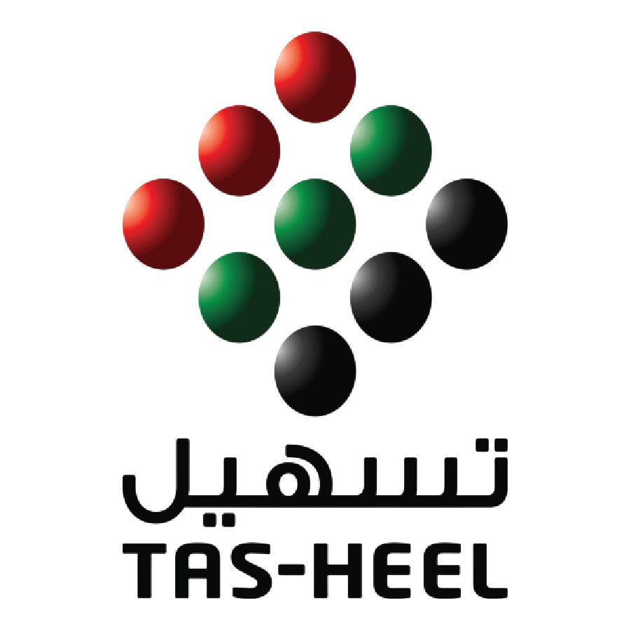 Tasheel