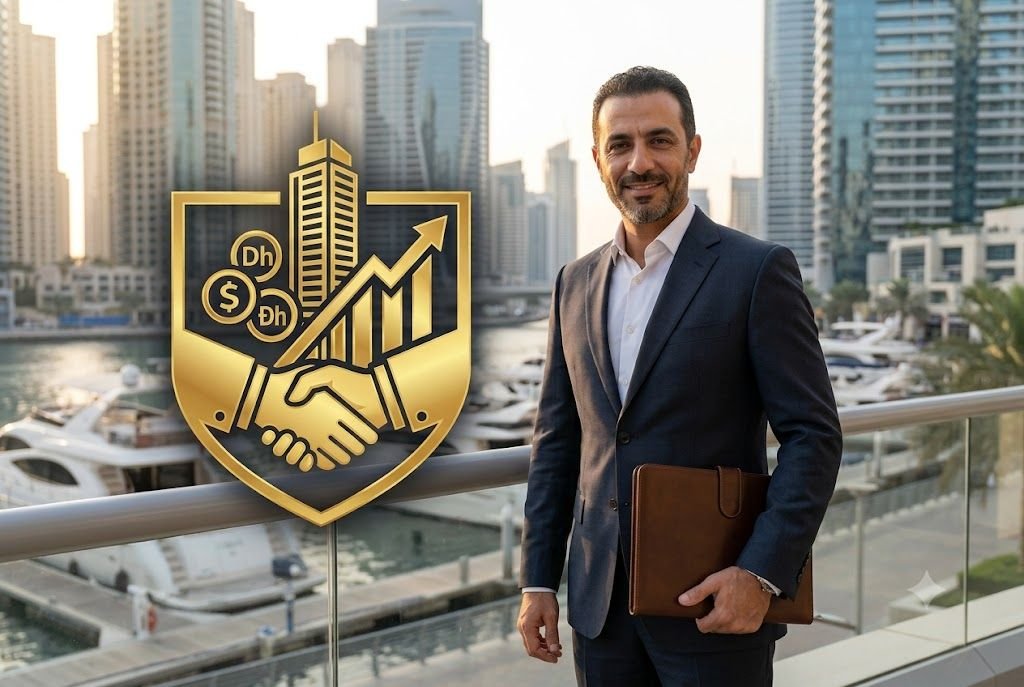 10-Year Golden Visa — Investors